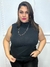 Blusa Garrafinha - comprar online