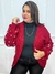 Cardigan Trico - Planet Plus | Moda Feminina Plus Size