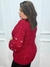 Cardigan Trico - comprar online