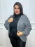 Cardigan Trico - comprar online