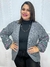 Cardigan Trico - loja online
