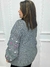 Imagem do Cardigan Trico