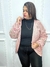 Cardigan Trico - Planet Plus | Moda Feminina Plus Size