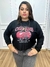 Moletom Cropped - loja online