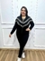 Conjunto de Frio