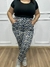 Calça Importada