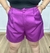 Bermuda Alfaiate - Planet Plus | Moda Feminina Plus Size
