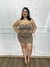 Conjunto Short Saia - loja online