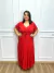 Vestido longo - loja online