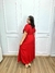Imagem do Vestido longo