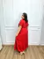 Imagem do Vestido longo