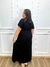 Vestido longo - comprar online