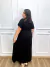 Vestido longo - comprar online