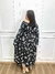 Vestido Longo - comprar online
