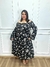 Vestido Longo