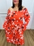 Imagem do Vestido Longo