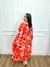 Vestido Longo - loja online