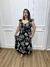 Vestido Longo na internet