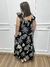 Vestido Longo - comprar online