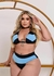 Biquini Lipo