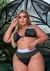 Biquini Lipo - comprar online