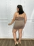 Imagem do Conjunto Short Saia