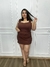 Conjunto Short saia - comprar online