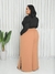 Calça Pantalona - Planet Plus | Moda Feminina Plus Size