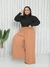 Calça Pantalona