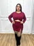 Vestido Curto na internet