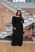Vestido ciganinha na internet