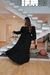 Vestido ciganinha - comprar online