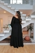 Vestido ciganinha - loja online