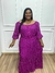 Imagem do Vestido ciganinha
