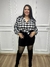 Camisa Flanelada - comprar online