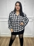 Camisa Flanelada - loja online