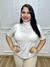 Blusa gringa - comprar online