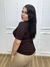 Blusa gringa - loja online