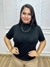 Imagem do Blusa gringa