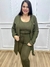 Conjunto de lanzinha - loja online