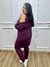 Conjunto de lanzinha - comprar online