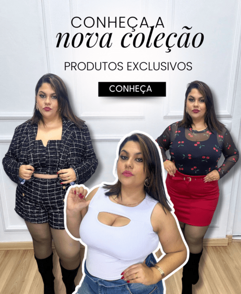 Carrossel 1