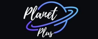 Planet Plus | Moda Feminina Plus Size