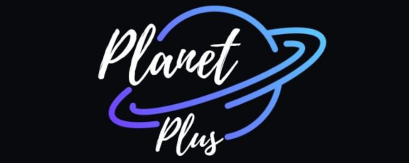 Planet Plus | Moda Feminina Plus Size