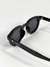 Óculos de Sol FoxWear Encanto - loja online