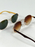Óculos de Sol FoxWear Prestige na internet
