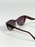 Óculos de Sol FoxWear Polarizado Visiona - comprar online