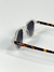 Óculos de Sol FoxWear Polarizado Lipe - comprar online