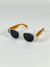 Óculos de Sol FoxWear Polarizado Elegance