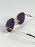Óculos de Sol FoxWear Polarizado Violetta - comprar online